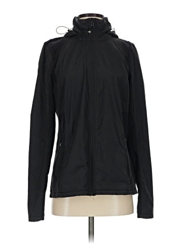 KIRKLAND Signature Track Jacket (view 1)