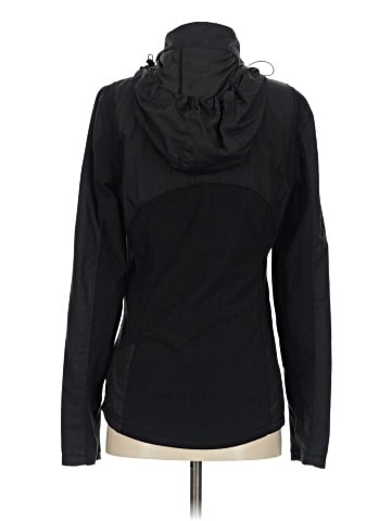 KIRKLAND Signature Track Jacket (view 2)