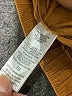 Democracy Solid Brown Casual Pants Size 16 - photo 4