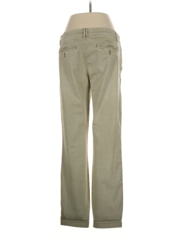 Pilcro and the Letterpress Casual Pants (view 2)