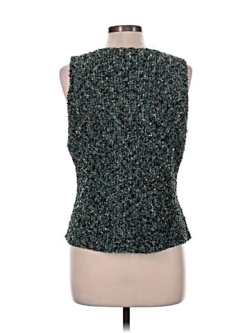 Austin Reed Sleeveless Top (view 2)
