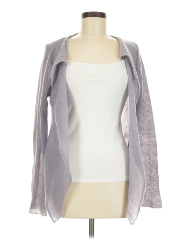 La Redoute Cardigan (view 1)