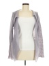 La Redoute Gray Cardigan Size 6 - photo 1