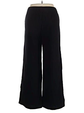 Old Navy Casual Pants (view 2)