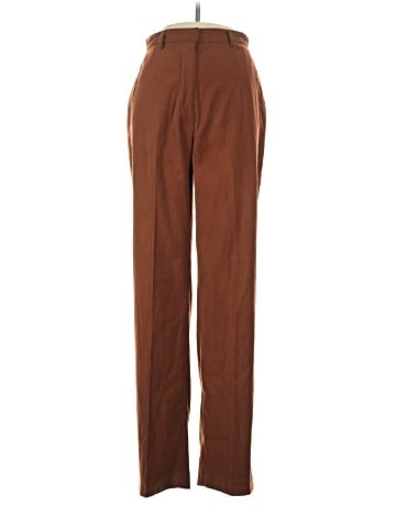 Trousers etc. Jeggings (view 1)