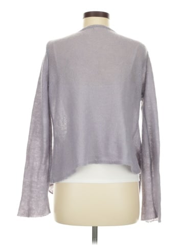La Redoute Cardigan (view 2)
