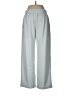 Haven Well Within Gray Casual Pants Size M - photo 2