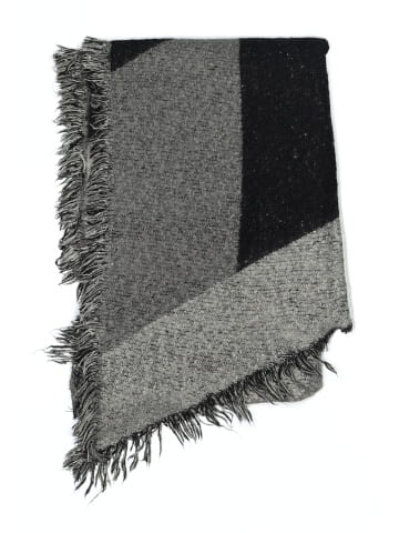 H&M Scarf (view 2)