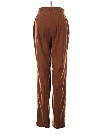 Trousers etc. Jeggings (view 2)