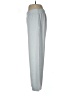Haven Well Within Gray Casual Pants Size M - photo 5