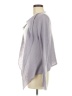 La Redoute Gray Cardigan Size 6 - photo 5