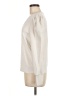 TRUTH BY REPUBLIC Ivory Sweatshirt Size M - photo 5