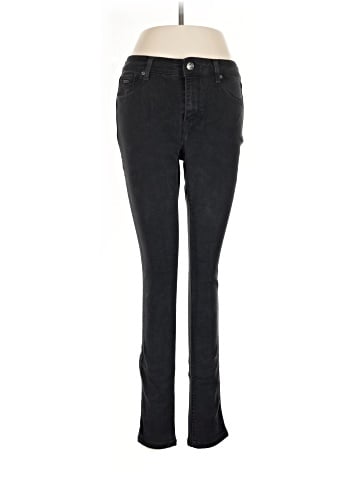 Nine West Jeans (view 1)