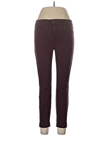 J Brand Casual Pants (view 1)