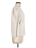 TRUTH BY REPUBLIC Ivory Sweatshirt Size M - photo 4