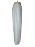 Haven Well Within Gray Casual Pants Size M - photo 4
