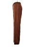 Trousers etc. Brown Jeggings Size 4 - photo 5