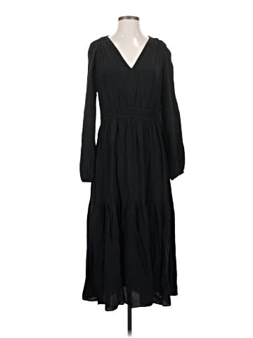 Ann Taylor LOFT Casual Dress (view 1)