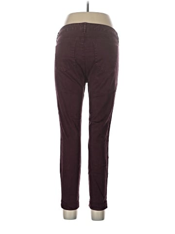 J Brand Casual Pants (view 2)