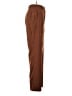 Trousers etc. Brown Jeggings Size 4 - photo 4