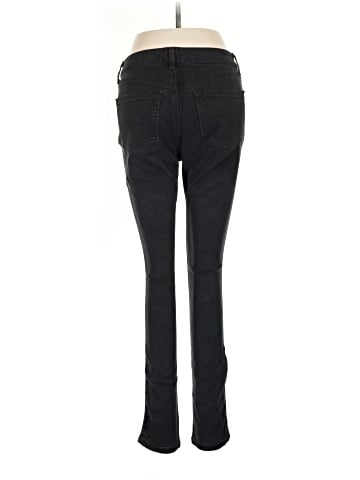 Nine West Jeans (view 2)
