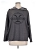 Unbranded Gray Sweatshirt Size XL (estimated) - photo 1