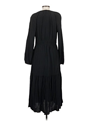 Ann Taylor LOFT Casual Dress (view 2)