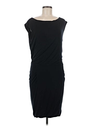 Athleta Cocktail Dress (view 1)