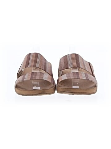 Reef Sandals (view 2)