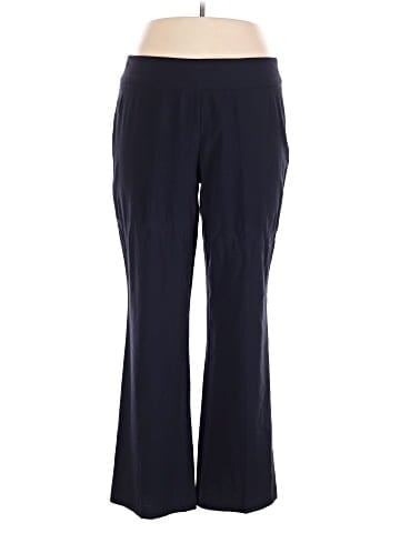DressBarn Casual Pants (view 1)
