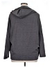 Unbranded Gray Sweatshirt Size XL (estimated) - photo 2