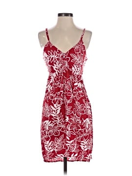 Assorted Brands Casual Dress