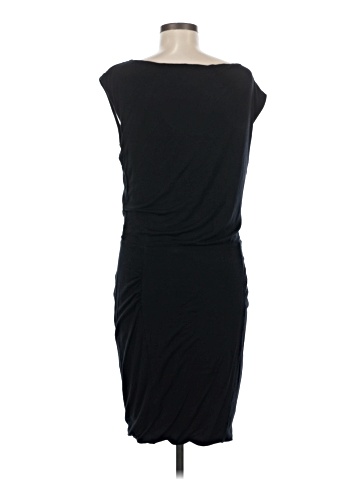 Athleta Cocktail Dress (view 2)