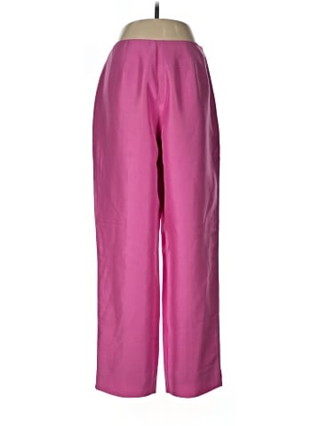 CJ Laing Casual Pants (view 1)