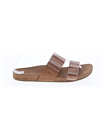 Reef Sandals (view 1)