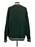 ASOS Design Green Pullover Sweater Size M - photo 2