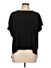 Unbranded Black Cardigan Size L - photo 1