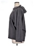 Unbranded Gray Sweatshirt Size XL (estimated) - photo 5