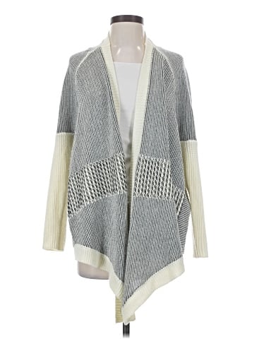 Azoe Cardigan (view 1)