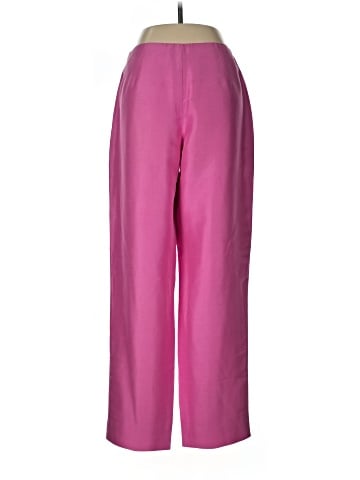 CJ Laing Casual Pants (view 2)