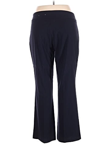 DressBarn Casual Pants (view 2)