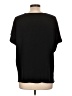 Unbranded Black Cardigan Size L - photo 2