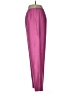 CJ Laing Pink Casual Pants Size 8 - photo 5