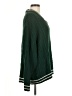 ASOS Design Green Pullover Sweater Size M - photo 4