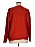 Unbranded Red Cardigan Size XL (estimated) - photo 2
