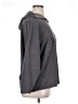 Unbranded Gray Sweatshirt Size XL (estimated) - photo 4