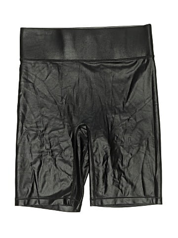 All Access Athletic Shorts (view 1)