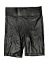 All Access Metallic Black Athletic Shorts Size M - photo 1