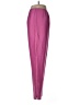 CJ Laing Pink Casual Pants Size 8 - photo 4