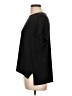 Unbranded Black Cardigan Size L - photo 5